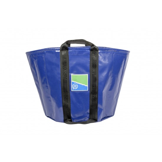 SAC DE CANTARIRE HEAVY DUTY WEIGH BAG - PRESTON